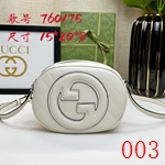 コピーグッチバッグ激安